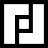 FOOTDISTRICT logo