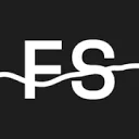 Footshop logo