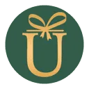 For You Gifts logo