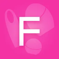 Foreo logo