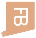 Fotobehangshopz logo