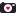 Fotocadeau.nl logo