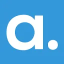 Fragrance.com logo