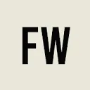 Freewear logo