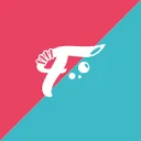 Frisland logo