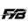 Fuelyourbody logo