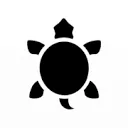 Galaxus logo