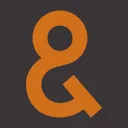 Gall & Gall logo
