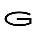 GANT logo