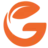 GardenTrail logo