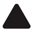 Garmin logo