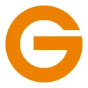 Gear4music logo