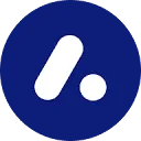 Gift Card Store logo
