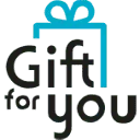 Gift For You logo