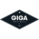 Gigameubel logo