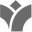 Giglio logo