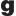 Gina Tricot logo