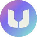 Glazen.nl logo