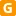 Gloeilampgoedkoop logo