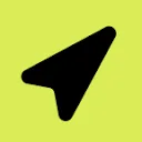 Goldcar logo