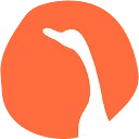 GOOS-E logo
