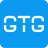 Gotogate logo