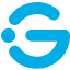 Govee logo