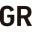 Greenwich logo