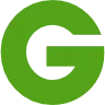 Groupon logo