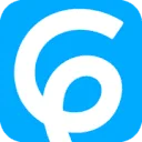 GSMpunt logo