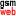 GSMWEB logo