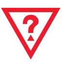 Guess logo