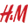 H&M logo