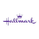 Hallmark logo