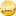 HANOS logo