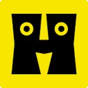 Happy Socks logo