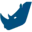 Hardloop.com logo