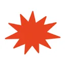 Heatsupply logo