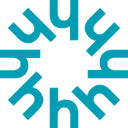 Heerlijke Huisjes logo