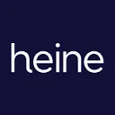 Heine logo