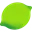 HelloFresh logo