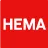 HEMA Tickets logo