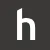 Herqua logo