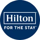 Hilton logo