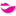 Hismile logo