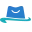 Hoedshop logo