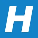 HOKA logo