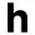 Holdit logo