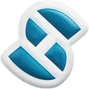Holiday Suites logo
