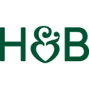 Holland and Barrett logo